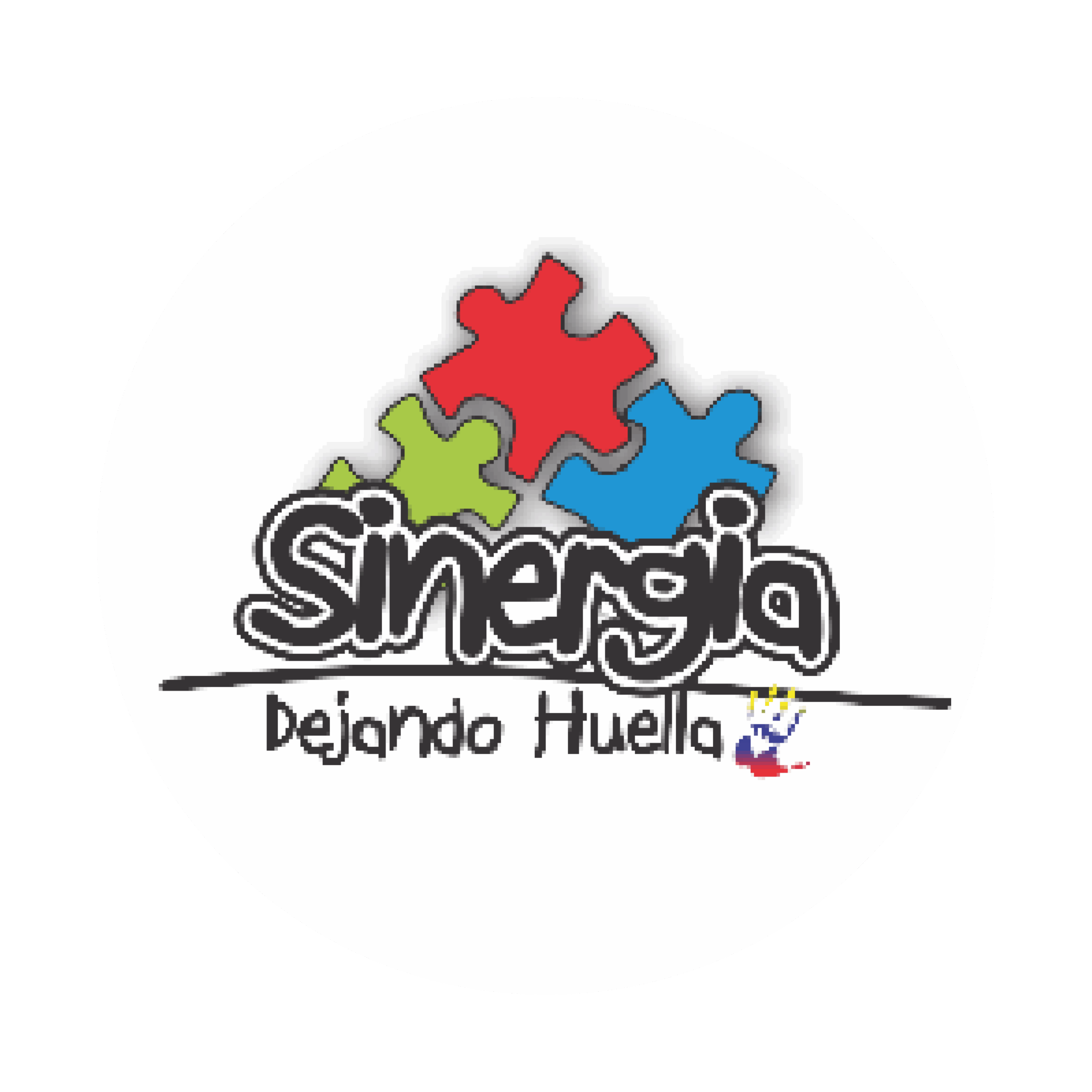 Sinergia