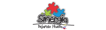 Sinergia