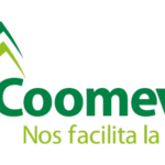 Logo-Coomeva