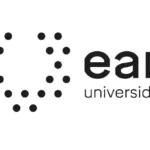 Logo-universidad-Ean-fondo-blanco-Galeria_2.jpg