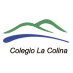 colegio_la_colina_logo
